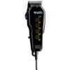 WAHL TAPER 2000 WITH 4 ATTACHMENTS 8472-700 -Image Beauty Shop wahl taper 2000 with 4 attachments 8472 700 1