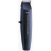 WAHL TRIMMER CORDLESS 1 WAHL TRIMMER CORDLESS -Image Beauty Shop wahl trimmer cordless 1