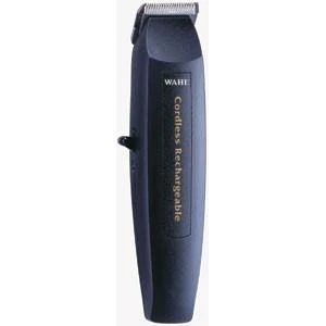 WAHL TRIMMER CORDLESS 3 WAHL TRIMMER CORDLESS