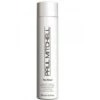 Paul Mitchell The Rinse Lightweight Detangler -Image Beauty Shop weJRvuS