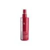 WELLA COLOR PRESRVE THERMAL PROTECTOR 8.5 OZ 85268 -Image Beauty Shop wella color presrve thermal protector 8 5 oz 85268 1