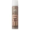 Wella EIMI Dry Me Dry Shampoo 1.35 Oz 1 Wella EIMI Dry Me Dry Shampoo 1.35 Oz -Image Beauty Shop wella eimi dry me dry shampoo 1 35 oz 1