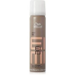 Wella EIMI Dry Me Dry Shampoo 1.35 Oz