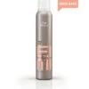 Wella EIMI Dry Me Dry Shampoo 4.05 Oz -Image Beauty Shop wella eimi dry me dry shampoo 4 05 oz 1
