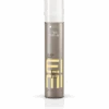 Wella EIMI Glam Mist 4.66 Oz 1 Wella EIMI Glam Mist 4.66 Oz -Image Beauty Shop wella eimi glam mist 4 66 oz 1
