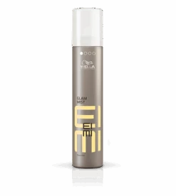 Wella EIMI Glam Mist 4.66 Oz
