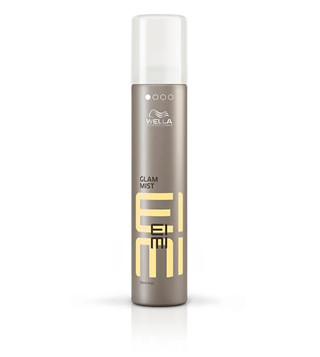 Wella EIMI Glam Mist 4.66 Oz 3 Wella EIMI Glam Mist 4.66 Oz