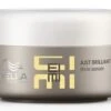 Wella EIMI Just Brilliant Pomade 2.5 Oz 2 Wella EIMI Just Brilliant Pomade 2.5 Oz -Image Beauty Shop wella eimi just brilliant pomade 2 5 oz 1