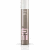 Wella EIMI Stay Firm Hairspray 9 Oz