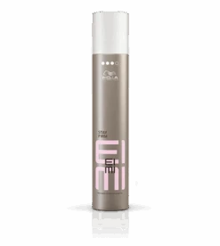 Wella EIMI Stay Firm Hairspray 9 Oz