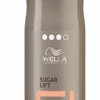 Wella EIMI Sugar Lift 5.07 Oz 2 Wella EIMI Sugar Lift 5.07 Oz -Image Beauty Shop wella eimi sugar lift 5 07 oz 1