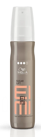 Wella EIMI Sugar Lift 5.07 Oz