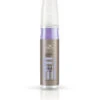Wella EIMI Thermal Image Spray 5.07 Oz -Image Beauty Shop wella eimi thermal image spray 5 07 oz 1