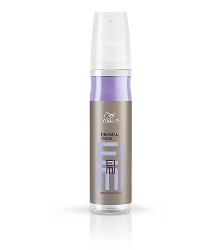 Wella EIMI Thermal Image Spray 5.07 Oz 3 Wella EIMI Thermal Image Spray 5.07 Oz