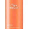 Wella Enrich Moisturizing Shampoo For Coarse Hair 33.8 Oz