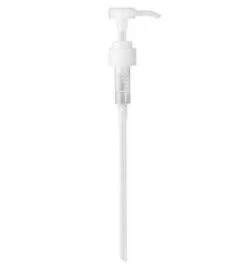 Wella Liter Pump Natural