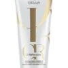 Wella Oil Reflections Conditioner 6.76 Oz