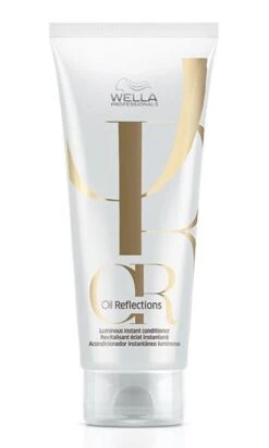 Wella Oil Reflections Conditioner 6.76 Oz