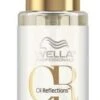 Wella Oil Reflections Light Oil 3.38 Oz 2 Wella Oil Reflections Light Oil 3.38 Oz -Image Beauty Shop wella oil reflections light oil 3 38 oz 1
