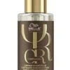 Wella Oil Reflections Smoothing Oil