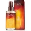 WELLA REFLECTIONS OIL HUILE 3.38 OZ 1 WELLA REFLECTIONS OIL HUILE 3.38 OZ -Image Beauty Shop wella reflections oil huile 3 38 oz 1