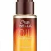 Wella Reflections Smoothing Oil 1 Oz -Image Beauty Shop wella reflections smoothing oil 1 oz 1