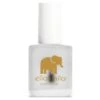 Ella+Mila What The Gel (Gel Like Top Coat) 2 Ella+Mila What The Gel (Gel Like Top Coat) -Image Beauty Shop what the gel 1 500x progressive png