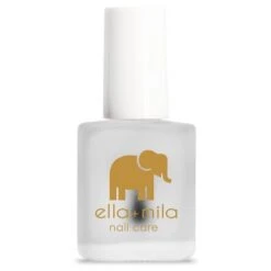 Ella+Mila What The Gel (Gel Like Top Coat)
