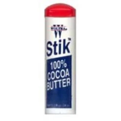 WOLTRA COCOA BUTTER STICK 1 OZ. 74836
