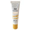 Prestige Flawless And Ready BB Beauty Balm -Image Beauty Shop wr1HK8I