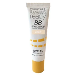 Prestige Flawless And Ready BB Beauty Balm