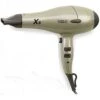 X5 SUPERLITE HAIR DRYER 2000 WATTS 7014 -Image Beauty Shop x5 superlite hair dryer 2000 watts 7014 1