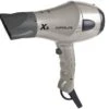 X5 Superlite Tourmaline & Ionic Ceramic Professional Compact Hair Dryer -Image Beauty Shop x5 superlite tourmaline ionic ceramic professional compact hair dryer 1