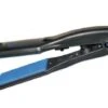X5 SUPERLITE TRAVEL NANO TOURMALINE CERAMIC IONIC FLAT IRON 1 INCH 1 X5 SUPERLITE TRAVEL NANO TOURMALINE CERAMIC IONIC FLAT IRON 1 INCH -Image Beauty Shop x5 superlite travel nano tourmaline ceramic ionic flat iron 1 inch 1