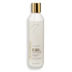 Redavid Orchid Oil Shampoo