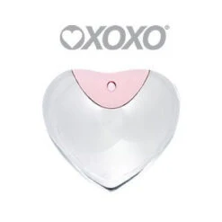 XOXO WOMEN`S EDP SPRAY 3.4 OZ 51885