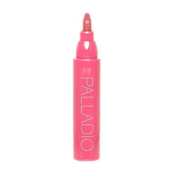 Palladio Lip Stain 13 Palladio Lip Stain -Image Beauty Shop y2nE2tO