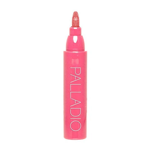 Palladio Lip Stain 7 Palladio Lip Stain - Image 5