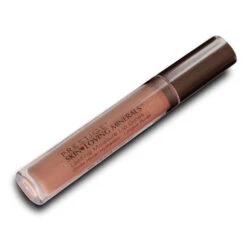Prestige Mineral Lip Gloss -Image Beauty Shop yVY4S1W