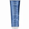 BROCATO CLOUD 9 REPAIR TREATMENT 5.25 OZ 2 BROCATO CLOUD 9 REPAIR TREATMENT 5.25 OZ -Image Beauty Shop yhst 88462588038071 2614 4169335092