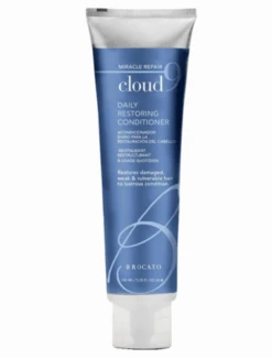 BROCATO CLOUD 9 REPAIR TREATMENT 5.25 OZ