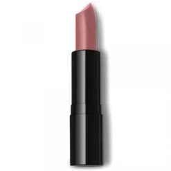 I Beauty Satin Lipstick