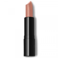 I Beauty Satin Lipstick 24 I Beauty Satin Lipstick -Image Beauty Shop yn stnlip coff maiden lane 96691 v17 web 1000px