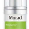 Murad Retinol Youth Renewal Eye Serum 0.5 Oz -Image Beauty Shop youth renewal eye serum