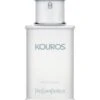 Yves St Laurent Kouros Mens Eau De Toilette Spray 3.3 Oz -Image Beauty Shop yves st laurent kouros mens eau de toilette spray 3 3 oz 1