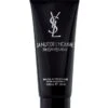 Yves St Laurent La Nuit De L'Homme After Shave Balm 3.3 Oz -Image Beauty Shop yves st laurent la nuit de l homme after shave balm 3 3 oz 1