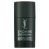 Yves St Laurent La Nuit De L'Homme Deodorant Stick 2.6 Oz 2 Yves St Laurent La Nuit De L'Homme Deodorant Stick 2.6 Oz -Image Beauty Shop yves st laurent la nuit de l homme deodorant stick 2 6 oz 1