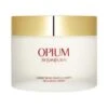 Yves St Laurent Opium Womens Body Cream 6.6 Oz -Image Beauty Shop yves st laurent opium womens body cream 6 6 oz 1