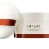 Yves St Laurent Opium Womens Body Powder 5 Oz -Image Beauty Shop yves st laurent opium womens body powder 5 oz 1