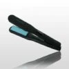 BIO IONIC ONEPASS NANO CERAMIC STRAIGHTENING IRON-1 INCH 1 BIO IONIC ONEPASS NANO CERAMIC STRAIGHTENING IRON-1 INCH -Image Beauty Shop z fgtst op 1.0lm angle 2 resized